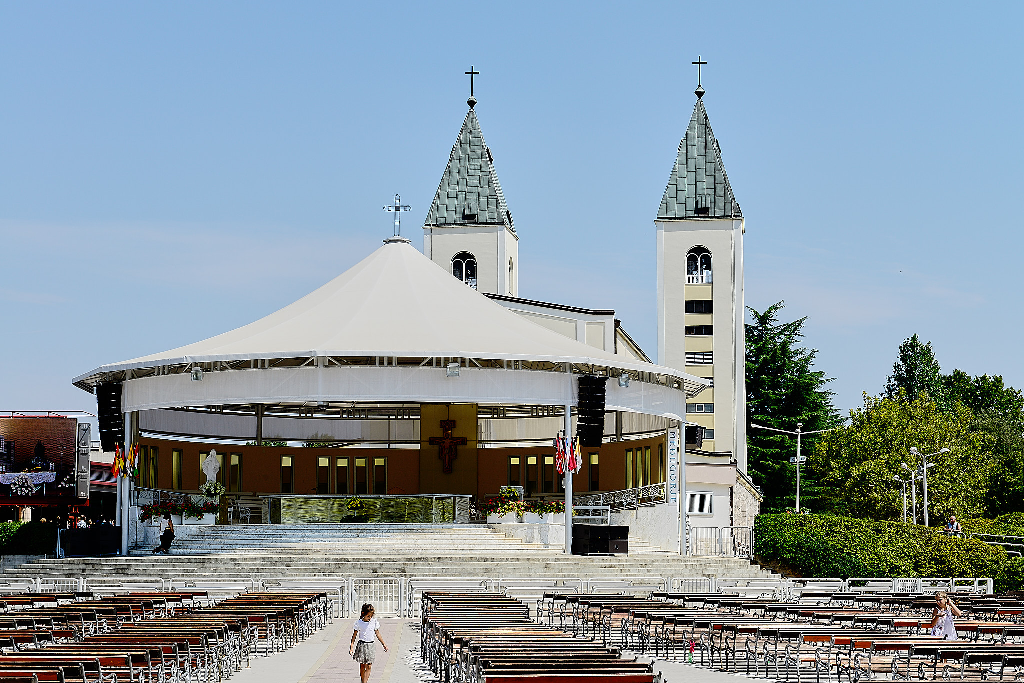 20120815 093 메주고리예(성모 발현지)